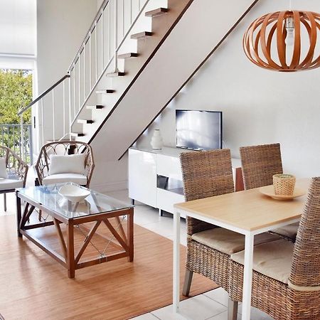 Suites At Coral Resorts Miami Kültér fotó