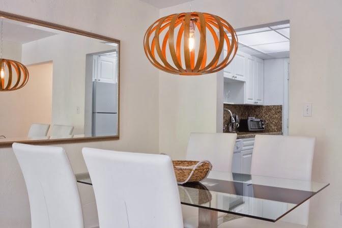 Suites At Coral Resorts Miami Kültér fotó
