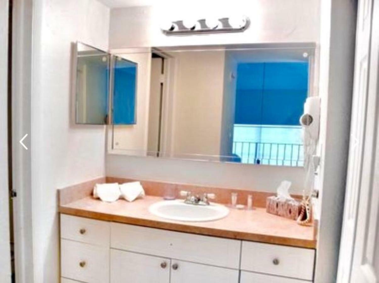 Suites At Coral Resorts Miami Kültér fotó