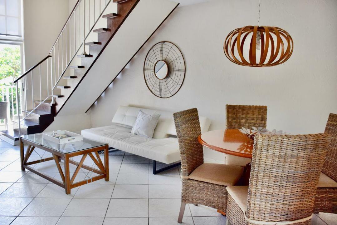 Suites At Coral Resorts Miami Kültér fotó