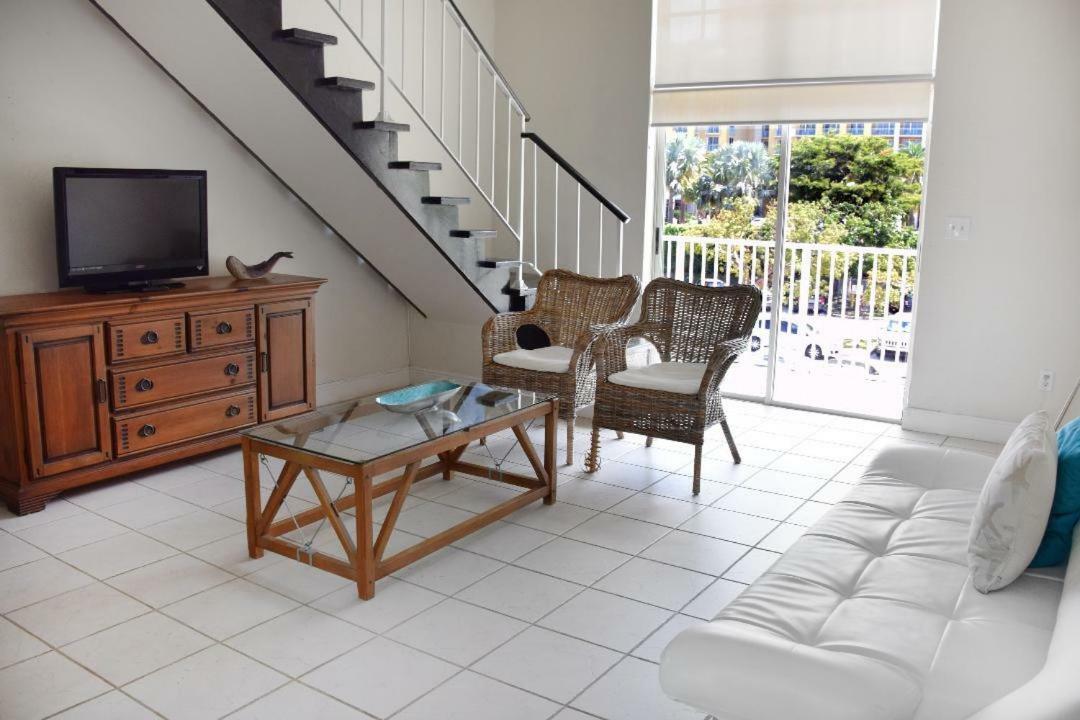 Suites At Coral Resorts Miami Kültér fotó