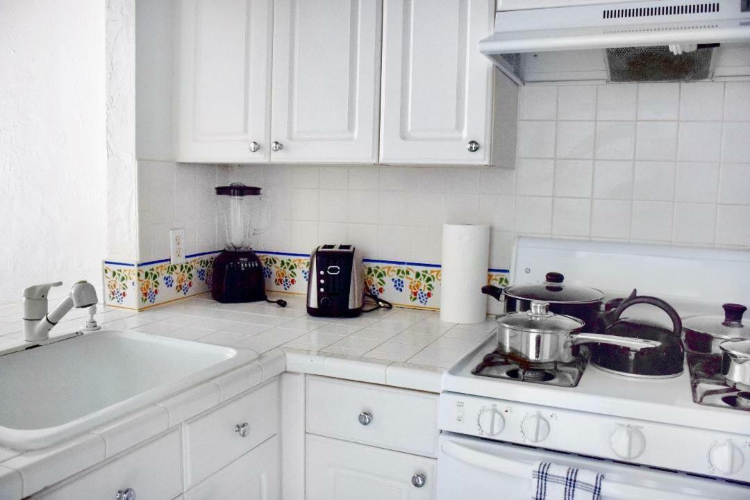 Suites At Coral Resorts Miami Kültér fotó