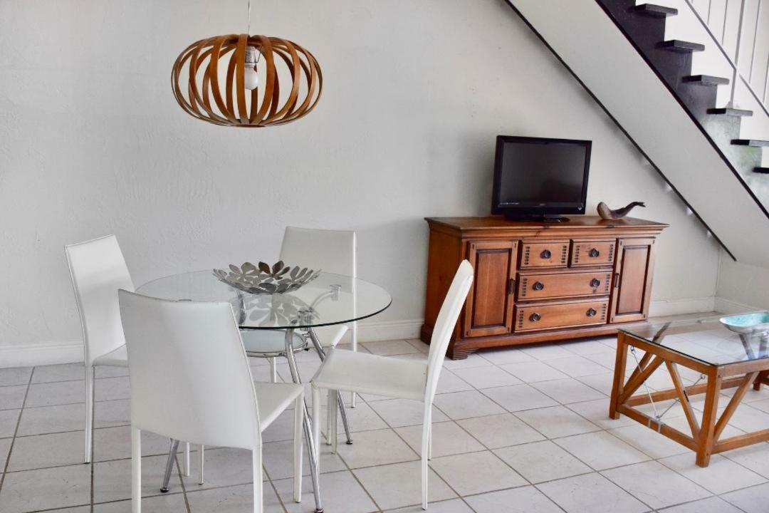 Suites At Coral Resorts Miami Kültér fotó
