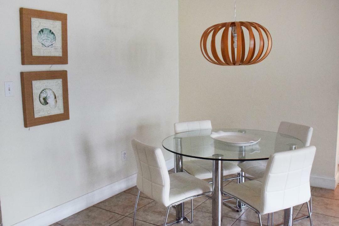Suites At Coral Resorts Miami Kültér fotó
